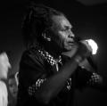 King Zepha - B. Dubbs (UK) 12. Freedom Sounds Festival - Kantine, Koeln - 24. April 2026 (13).JPG